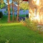Apartment Z Gorskim Klimatem Duszniki Zdrój