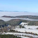 Z Gorskim Klimatem Daire Duszniki Zdrój