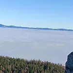 Z Gorskim Klimatem *