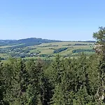 Z Gorskim Klimatem *