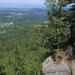 Z Gorskim Klimatem
