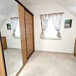 Apartment Z Gorskim Klimatem Duszniki Zdrój