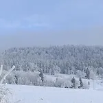Daire Z Gorskim Klimatem Duszniki Zdrój