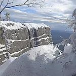 Z Gorskim Klimatem
