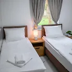 Z Gorskim Klimatem Apartment Duszniki Zdrój