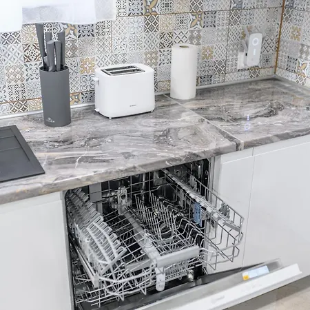 Z Gorskim Klimatem *