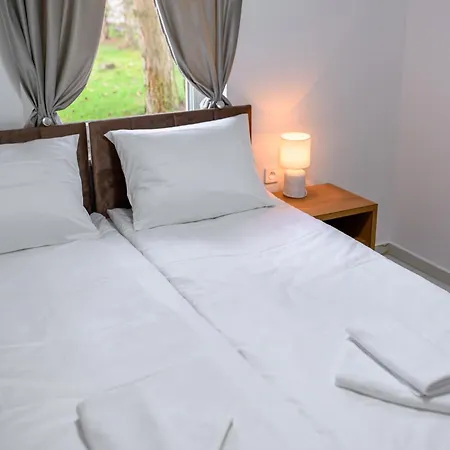 Z Gorskim Klimatem *