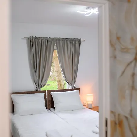 Z Górskim Klimatem