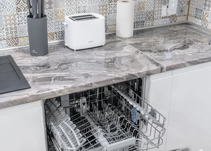 Z Gorskim Klimatem *