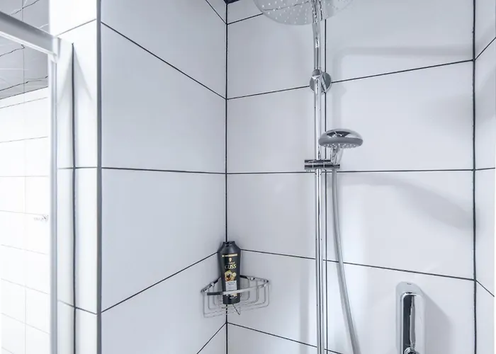 Z Gorskim Klimatem Appartamento