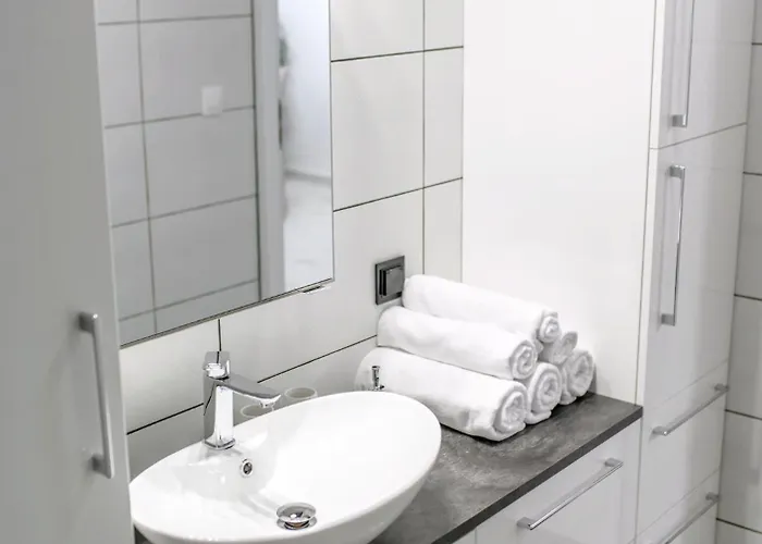 Z Gorskim Klimatem *