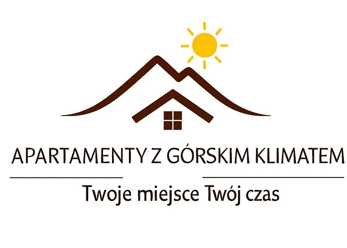 Z Gorskim Klimatem Duszniki Zdrój